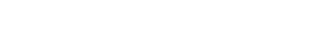 copyright 東海旅客鉄道株式会社